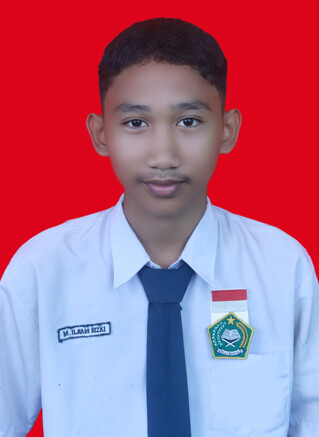 IX.C-M.-ILHAM-RIZKI.jpg
