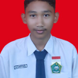 IX.C-M.-ILHAM-RIZKI