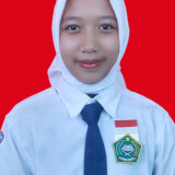 IX.C-MARIATUL-HUSNA