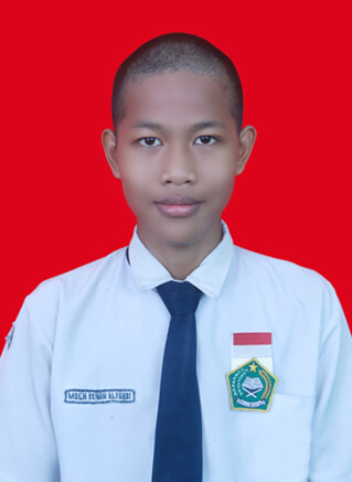 IX.C-MOCH-REHAN-AL-FAHRI.jpg