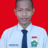 IX.C-MOCH-REHAN-AL-FAHRI