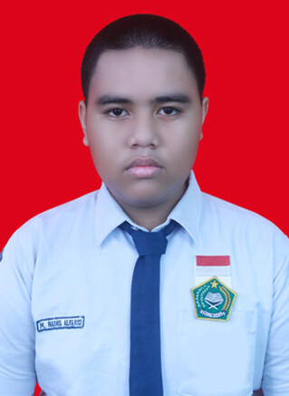 IX.C-MUHAMMAD-NADHIL-ALFARIZI.jpg