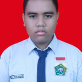IX.C-MUHAMMAD-NADHIL-ALFARIZI
