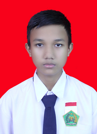 IX.C-MUHAMMAD-PURNOMO.jpeg