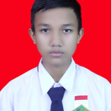 IX.C-MUHAMMAD-PURNOMO