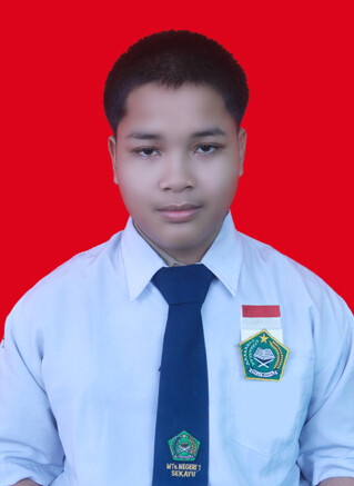 IX.C-MUHAMMAD-REVAN-AL-RAZAK.jpg