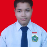 IX.C-MUHAMMAD-REVAN-AL-RAZAK