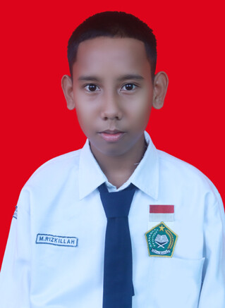 IX.C-MUHAMMAD-RIZKILLAH.jpg