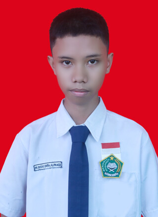 IX.C-MUHAMMAD-RIZKY-OKTA-ALPANDI.jpg