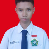 IX.C-MUHAMMAD-RIZKY-OKTA-ALPANDI