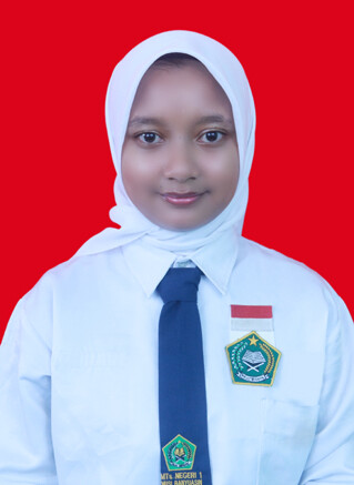 IX.C-MUTHIAH-SARI.jpg