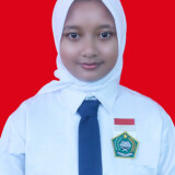 IX.C-MUTHIAH-SARI