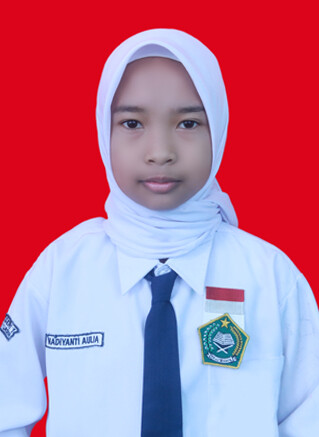 IX.C-NADIYANTI-AULIYA.jpg