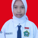 IX.C-NADIYANTI-AULIYA