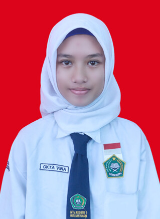 IX.C-OKTAVINA.jpg