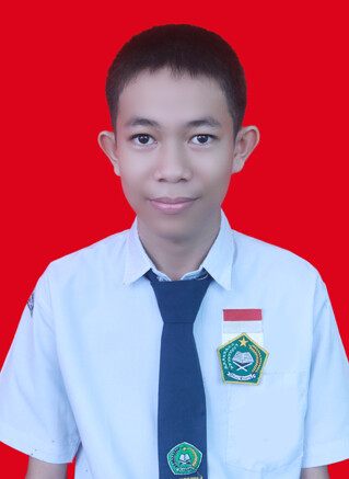 IX.C-RANDI-ANDREA-PRATAMA.jpg