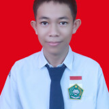 IX.C-RANDI-ANDREA-PRATAMA