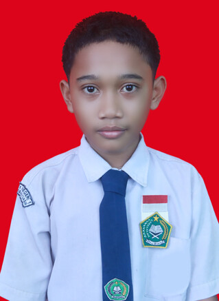IX.C-RIFKI-AUNUR-RAHMAN.jpg