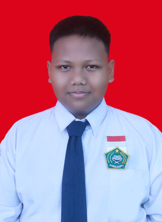 IX.C-RIFKY-RIZQULLAH.jpg