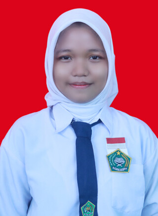 IX.C-SHERIN-NABILA.jpg
