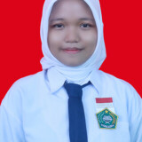 IX.C-SHERIN-NABILA