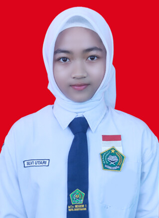 IX.C-SILVI-UTARI.jpg