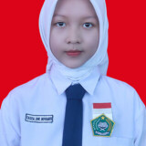 IX.C-TASYA-DWI-NOVIANTI