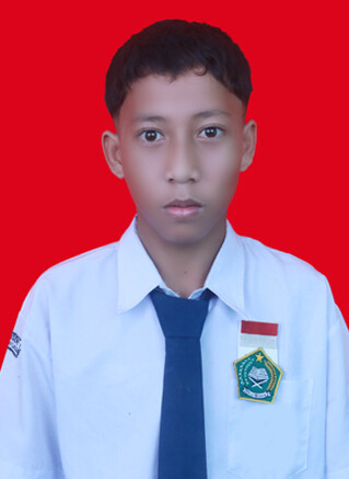 IX.C-TRIWAHYU-FAJRIANSYAH.jpg