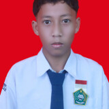 IX.C-TRIWAHYU-FAJRIANSYAH