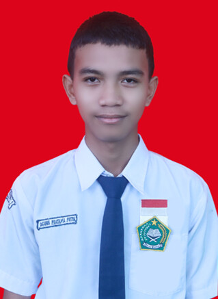 IX.D-AGUNG-PRATAMA-PUTRA.jpg
