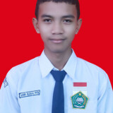 IX.D-AGUNG-PRATAMA-PUTRA