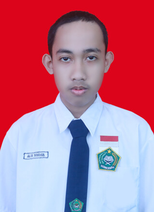 IX.D-ALDI-KURNIA.jpg