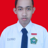 IX.D-ALDI-KURNIA
