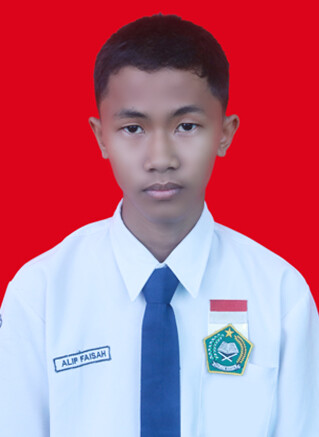 IX.D-ALIF-FAISAH.jpg