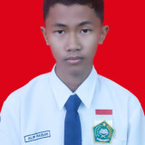 IX.D-ALIF-FAISAH