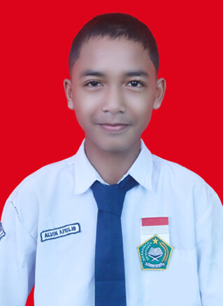 IX.D-ALVIN-APRILIO.jpg