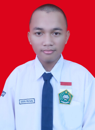 IX.D-ANDIKA-PRATAMA.jpg
