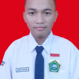 IX.D-ANDIKA-PRATAMA
