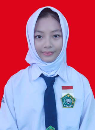 IX.D-ARLEYTHA-AYU-WANDRI.jpg