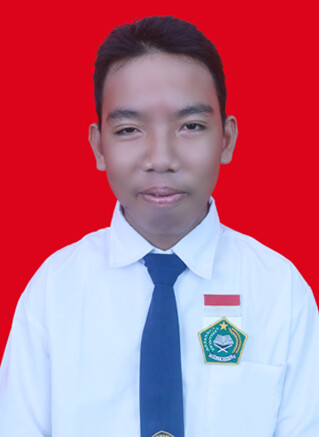 IX.D-ARYA-DIMAS-EFRIADI.jpg