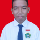 IX.D-ARYA-DIMAS-EFRIADI