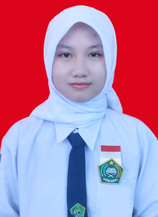 IX.D-AURELIA-DWI-ZAFIRA.jpg