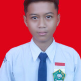 IX.D-BAYU-AL-HIFZI