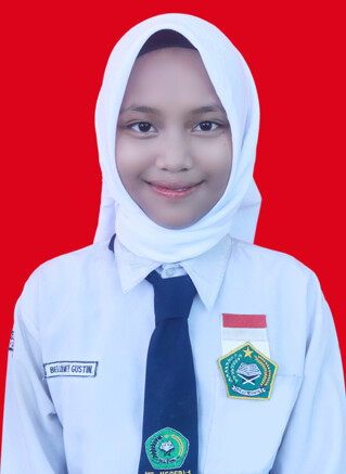 IX.D-BELLIN-MEY-GUSTIN.jpg