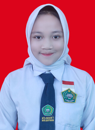 IX.D-DIVA-REGINA-SAFITRI.jpg