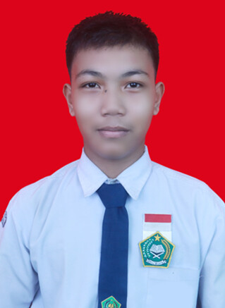 IX.D-GILANG-ANUGRAH-ZUHRO.jpg