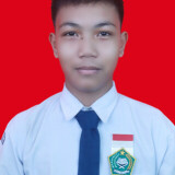 IX.D-GILANG-ANUGRAH-ZUHRO