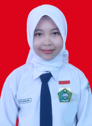 IX.D-INTAN-NURAINI.jpg