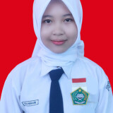 IX.D-INTAN-NURAINI
