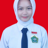 IX.D-JULIA-NAMIRA-PUTRI
